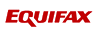 Equifax