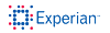 Experian