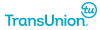 TransUnion